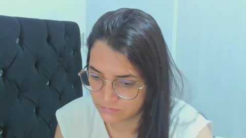 MARILYN SEXY online show from 12-11-24, 08:28