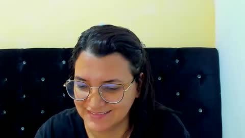 MARILYN SEXY online show from 12-19-24, 02:13