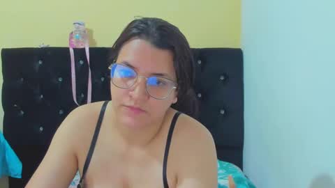 MARILYN SEXY online show from 12-20-24, 02:38