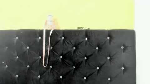 MARILYN SEXY online show from 12-22-24, 02:27