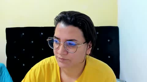 MARILYN SEXY online show from 12-27-24, 02:33