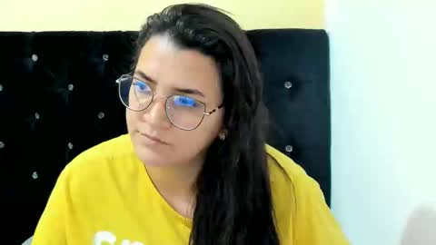 MARILYN SEXY online show from 12-27-24, 05:37