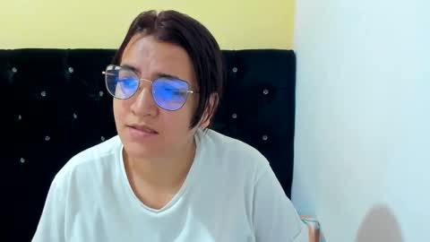 MARILYN SEXY online show from 12-30-24, 03:13