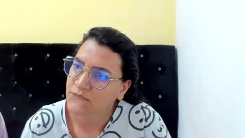 MARILYN SEXY online show from 01-03-25, 09:26