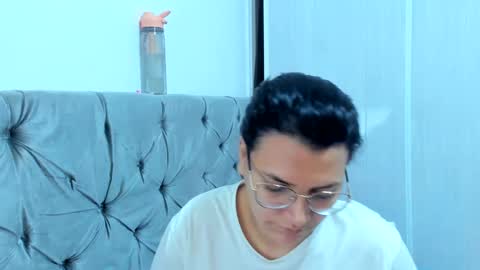 MARILYN SEXY online show from 01-14-25, 11:27