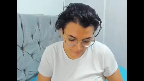 MARILYN SEXY online show from 01-19-25, 01:55