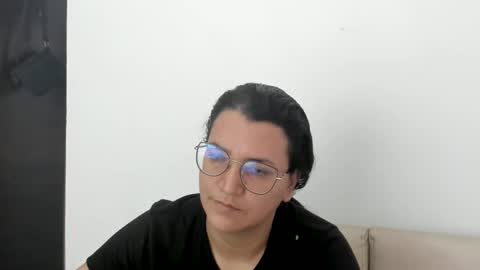 MARILYN SEXY online show from 02-24-25, 06:15