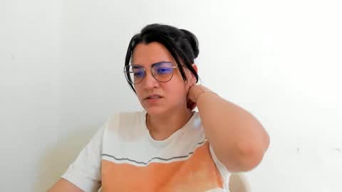 MARILYN SEXY online show from 09-08-25, 04:06