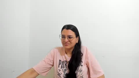 MARILYN SEXY online show from 09-19-25, 01:01