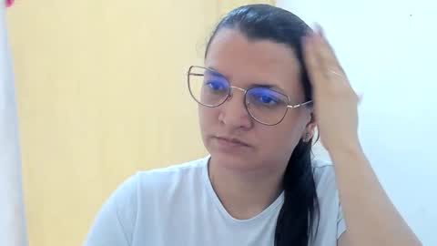 MARILYN SEXY online show from 10-24-25, 02:02