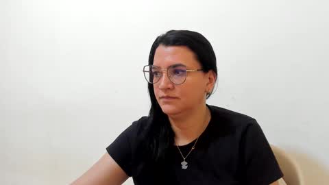 MARILYN SEXY online show from 11-01-25, 03:14