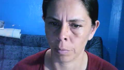  Marilyn  online show from 12-02-24, 08:22