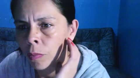  Marilyn  online show from 12-04-24, 01:03