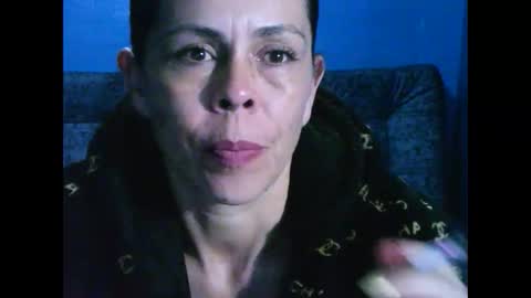  Marilyn  online show from 12-05-24, 03:15