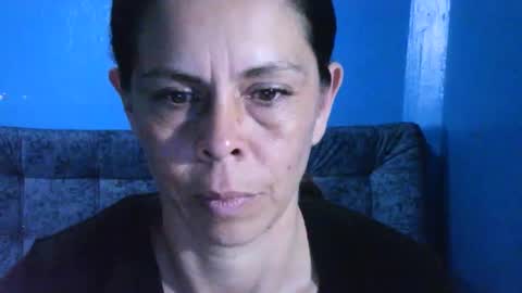  Marilyn  online show from 12-05-24, 06:55