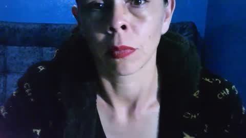  Marilyn  online show from 12-05-24, 11:07