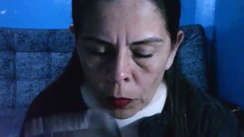  Marilyn  online show from 12-10-24, 09:54