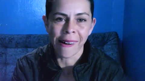  Marilyn  online show from 12-13-24, 02:10