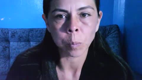  Marilyn  online show from 12-13-24, 07:43