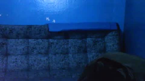  Marilyn  online show from 12-14-24, 02:23