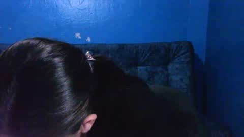  Marilyn  online show from 12-15-24, 11:42