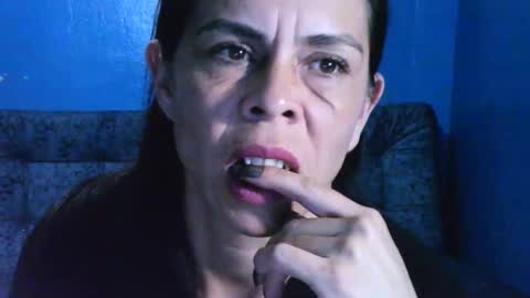  Marilyn  online show from 12-17-24, 12:01