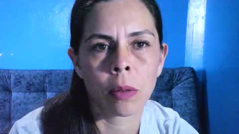  Marilyn  online show from 12-17-24, 06:53