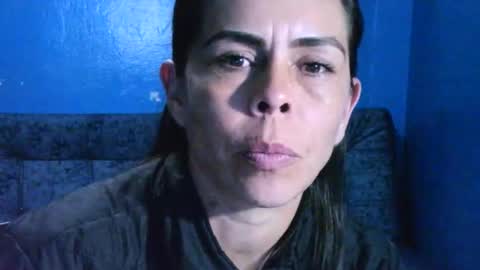  Marilyn  online show from 12-18-24, 02:21