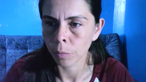  Marilyn  online show from 12-18-24, 06:35