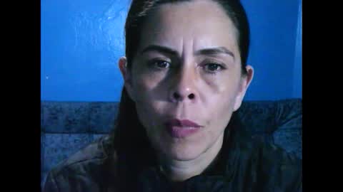  Marilyn  online show from 12-18-24, 10:02