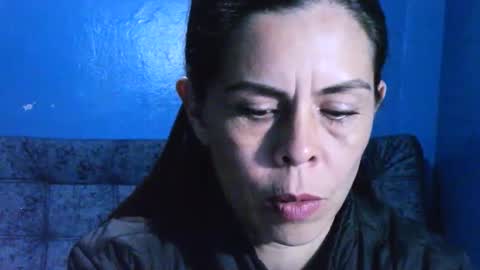  Marilyn  online show from 12-19-24, 02:01