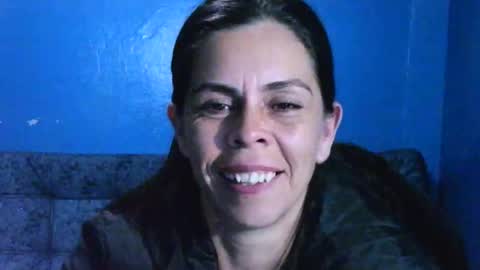  Marilyn  online show from 12-20-24, 02:08