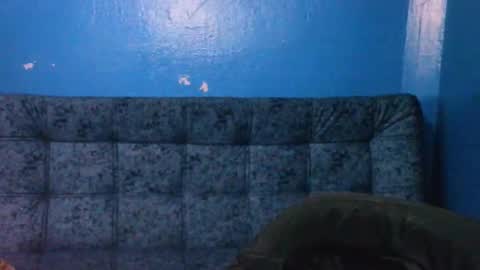  Marilyn  online show from 12-25-24, 09:54