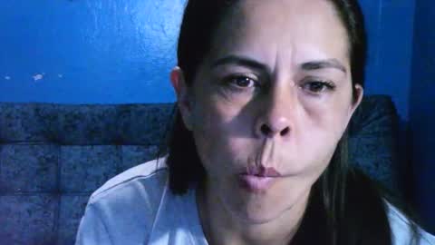  Marilyn  online show from 12-28-24, 12:36