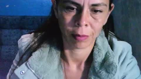  Marilyn  online show from 01-02-25, 11:06