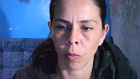  Marilyn  online show from 01-04-25, 09:41