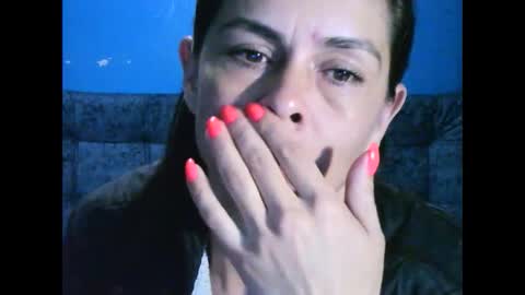  Marilyn  online show from 01-07-25, 09:46