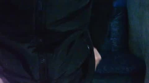  Marilyn  online show from 01-08-25, 10:37