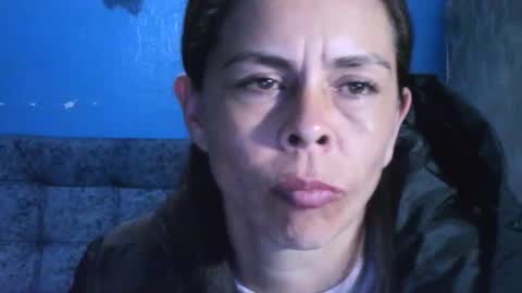  Marilyn  online show from 01-13-25, 01:23