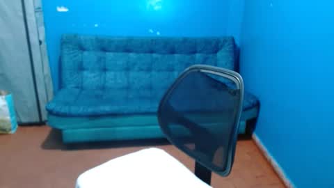  Marilyn  online show from 01-21-25, 01:08