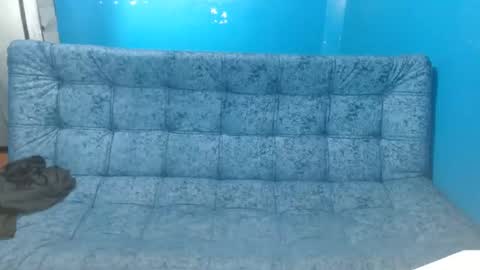  Marilyn  online show from 02-03-25, 06:17