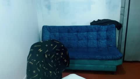  Marilyn  online show from 02-11-25, 09:25