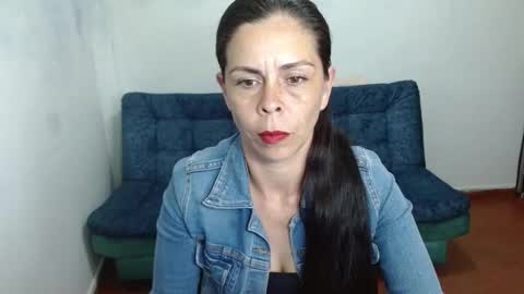  Marilyn  online show from 10-09-25, 08:40