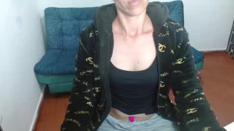  Marilyn  online show from 11-04-25, 09:36