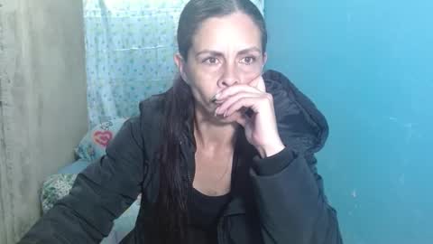  Marilyn  online show from 11-13-25, 10:41