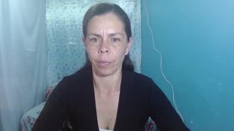  Marilyn  online show from 11-26-25, 07:15