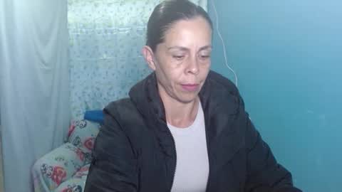  Marilyn  online show from 12-01-25, 09:31