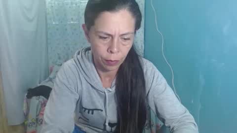  Marilyn  online show from 12-19-25, 11:45