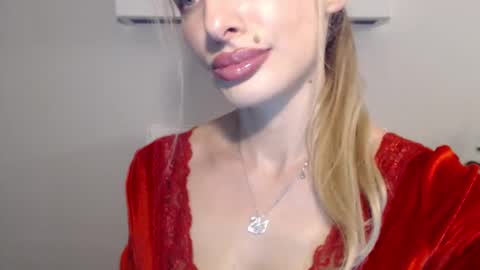 Snapshot of marilyndevilish chatting on 12-01-24, 09:26 MarilynDevilish online show from 12-01-24, 09:26