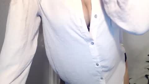 Snapshot of marilyndevilish chatting on 12-04-24, 10:51 MarilynDevilish online show from 12-04-24, 10:51